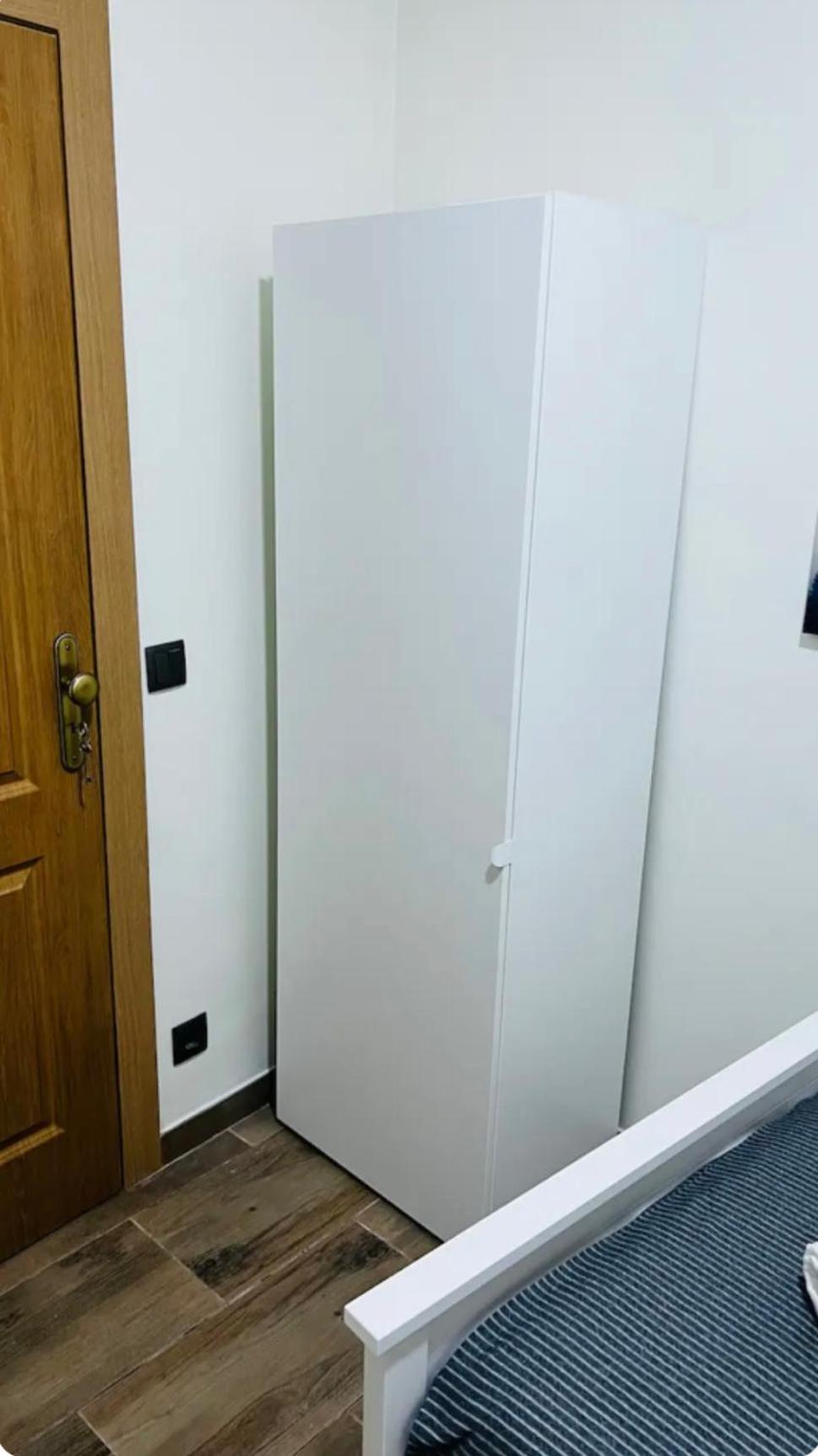 Apartamento Alfama - Лиссабон Экстерьер фото