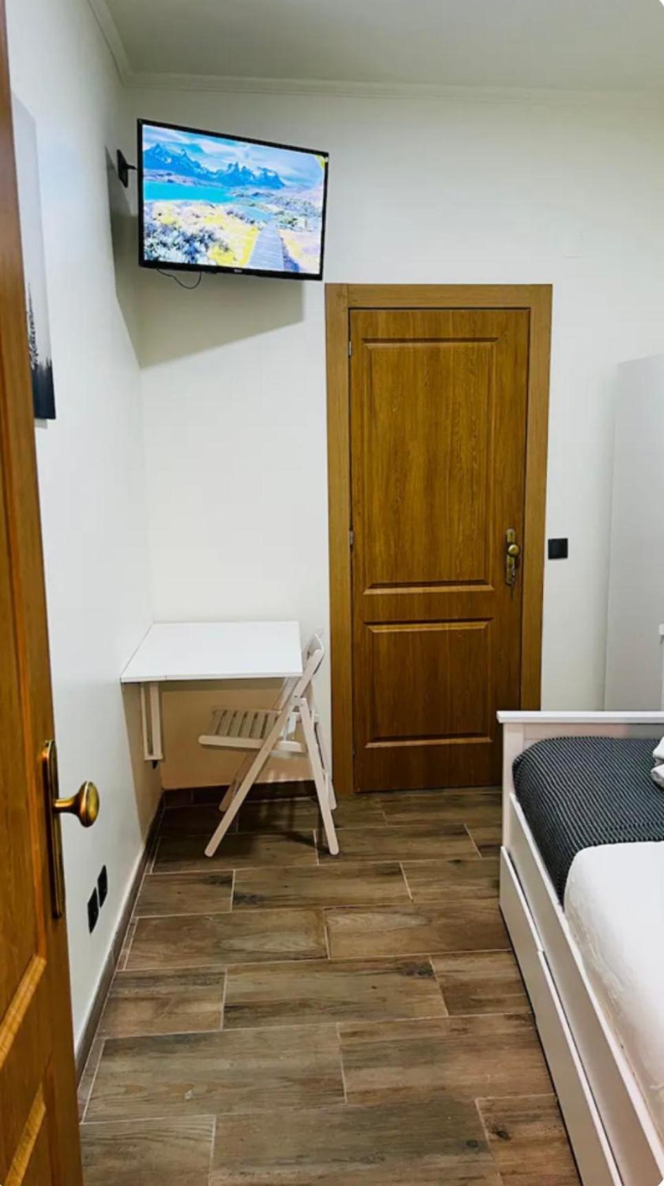 Apartamento Alfama - Лиссабон Экстерьер фото