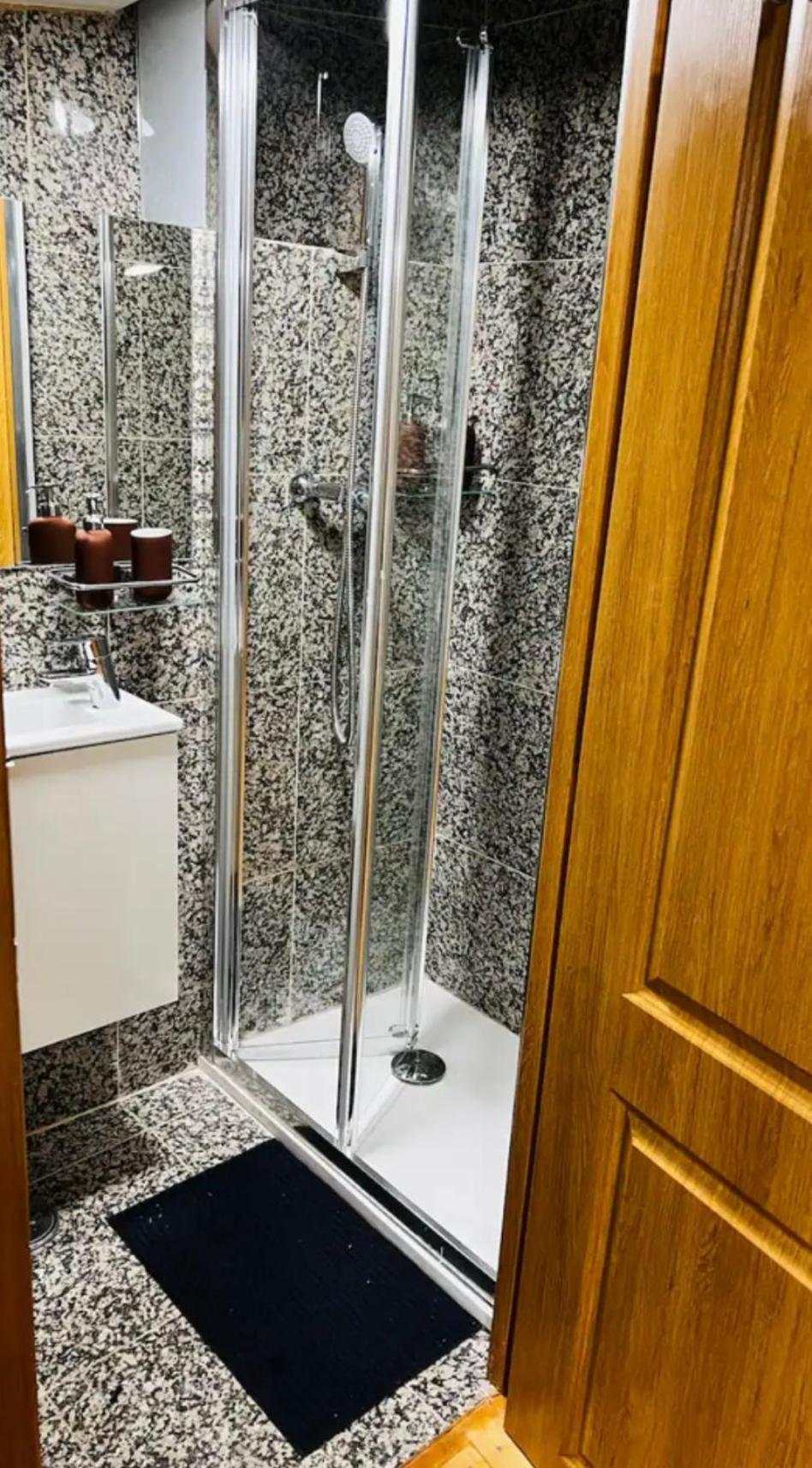 Apartamento Alfama - Лиссабон Экстерьер фото