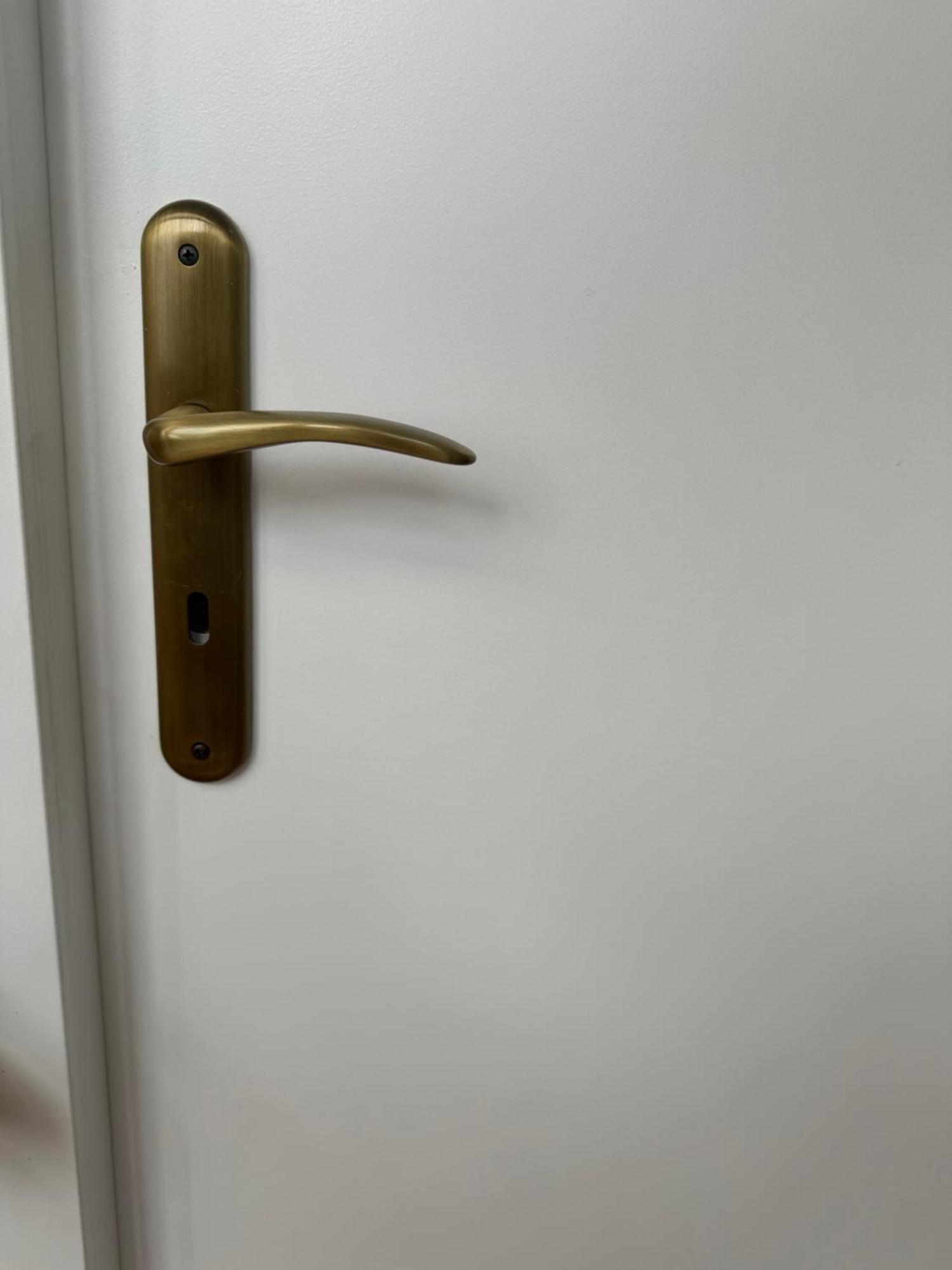 Apartamento Alfama - Лиссабон Экстерьер фото