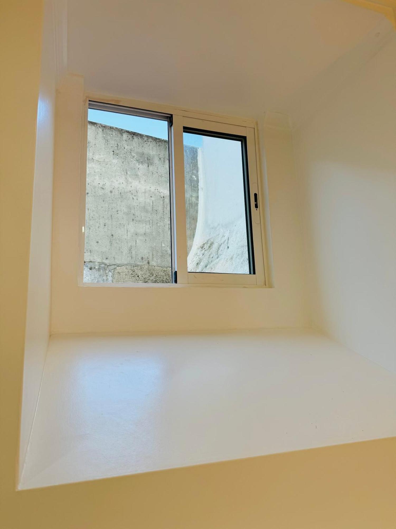 Apartamento Alfama - Лиссабон Экстерьер фото
